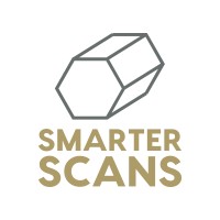 Smarter Scans logo - Similar company to Waf