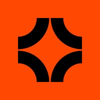 OpsWorks Co. logo - Similar company to Mlp