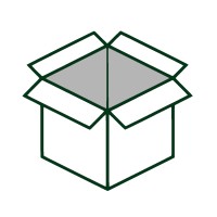 White Box Studios logo - Similar company to Space2Be - Your Strategic People Partner For Change, Culture And Capability Challenges.