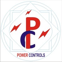 M/S Power Controls logo - Similar company to Anushree Electrical Engineers (P) Ltd.