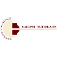 Codebase Technologies logo - Similar company to Tech One Global