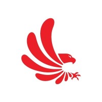Air Prishtina logo - Similar company to Eurokoha