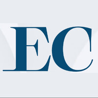 EDUARDO CARMIGNIANI ESTRATEGIAS LEGALES logo - Similar company to Centro De Desarrollo De Capacidades Spa
