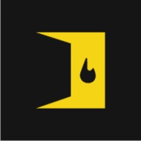 Glassfire Serramenti logo - Similar company to Cmc Advisors