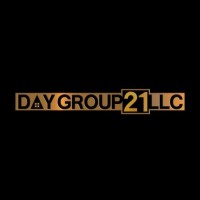 Daygroup21 LLC logo - Similar company to Cornerstone Engineering, Llc (Dba Nehemiah Engineering)