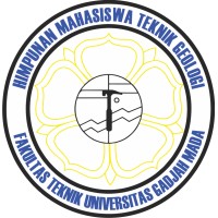 Himpunan Mahasiswa Teknik Geologi FT - UGM logo - Similar company to Annual Petroleum Competition And Exhibition (Apecx)