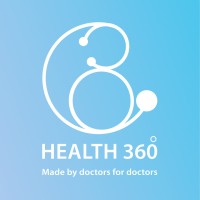 Health 360