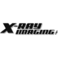 X-Ray Imaging, Inc.