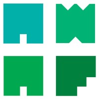 Association for Women in Architecture Foundation (AWAF) logo - Similar company to Table For Ten