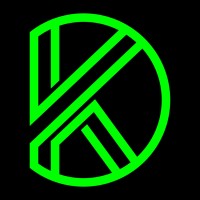 Kjellssons Reklam AB logo - Similar company to Frese Skyltar