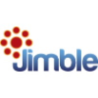 Jimble Pty Ltd
