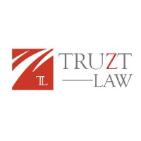Truzt Law logo - Similar company to Ontario Bar Exam Courses