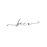 BECA logo - Similar company to Cosmetic Distribution