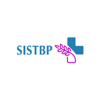 SISTBP - Service interentreprises de Santé au travail de la Boulangerie - Grand Paris logo - Similar company to Chaire Management Et Santé Au Travail
