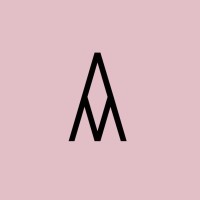 Studio Ageli Ltd logo - Similar company to Iwlab