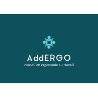AddERGO logo - Similar company to Aladdin
