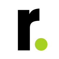 Robson Inc. logo - Similar company to Smartverify