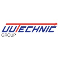 Plc Uutechnic Group Oyj logo - Similar company to Valtimo Components Oyj