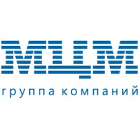 Ао «Мцм»