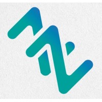 ZorgZijn logo - Similar company to Zorgswift