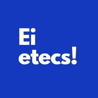 Ei Etecs! logo - Similar company to Reacher