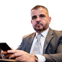 Ademir Godoy logo - Similar company to Soluções Terceirizadas