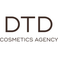 DTD Cosmetics Agency B.V. logo - Similar company to Luobofield Ventures