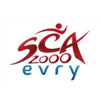 SCA 2000 EVRY logo - Similar company to Edition Diffusion Presse Sciences