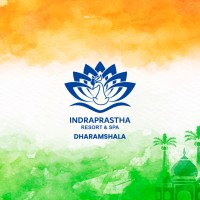 Indraprastha Report&Spa Dharamshala