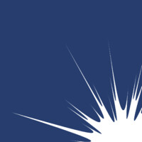 Scintilla Technologies logo - Similar company to Sprkr