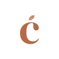 CUERPO INDONESIA logo - Similar company to Mymeal