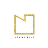 Noon's_Tale logo - Similar company to Nargis Flower