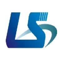 LS LOGISTICS CO.,LTD. logo - Similar company to Glink Logistics Co., Ltd