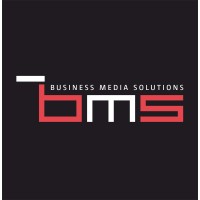 BMS Poland Group logo - Similar company to Magstand Uk