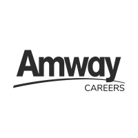 Amway Vietnam logo - Similar company to Htd Enterprise