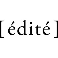 Edite Showroom logo - Similar company to High Alchemy Showroom