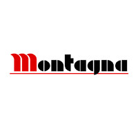 Montagna Voghera logo - Similar company to Zonca Lighting Srl
