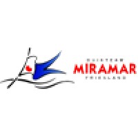 Duikteam Miramar Friesland