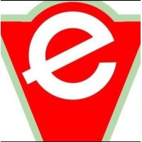 VIDHI ENTERPRISE logo - Similar company to Girveda