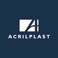Acrilplast logo - Similar company to Inovanex
