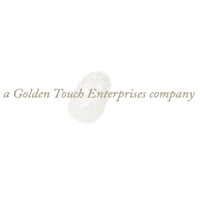 Golden Touch Enterprises