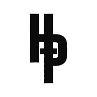 Hive & Pines logo - Similar company to Alta Ai