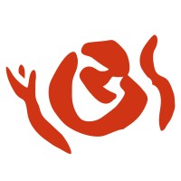 Hotel-Restaurant Gibswilerstube logo - Similar company to Merwag Gibswil Ag