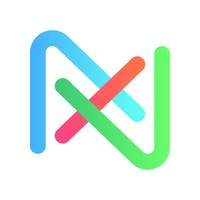 Nu Diagnostics logo - Similar company to Firmalab Bio-Diagnostics