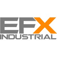 EFX Industrial logo - Similar company to Force Corporation