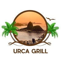 Urca Grill logo - Similar company to Bar E Restaurante Urca