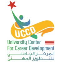 UCCD Tanta Engineering logo - Similar company to مركز التطوير المهني جامعة طنطا Uccd Commerce