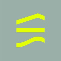HolidayHero logo - Similar company to Orderchamp