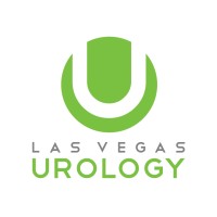 Las Vegas Urology logo - Similar company to Pathmd Labs