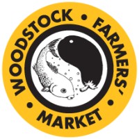 The Woodstock Farmers' Market